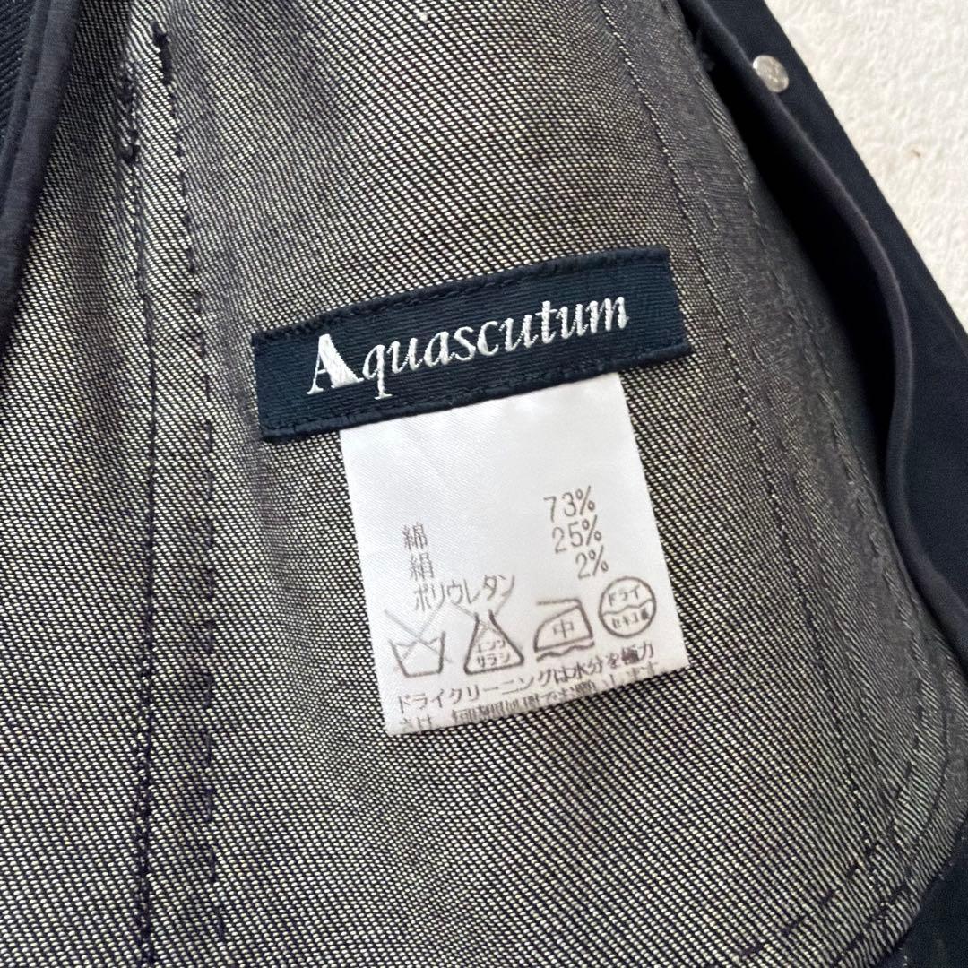 Aquascutum Skirt Outfits S)