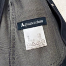 Aquascutum Skirt Outfits S)