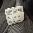 Aquascutum Skirt Outfits S)