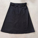Aquascutum Skirt Outfits S)
