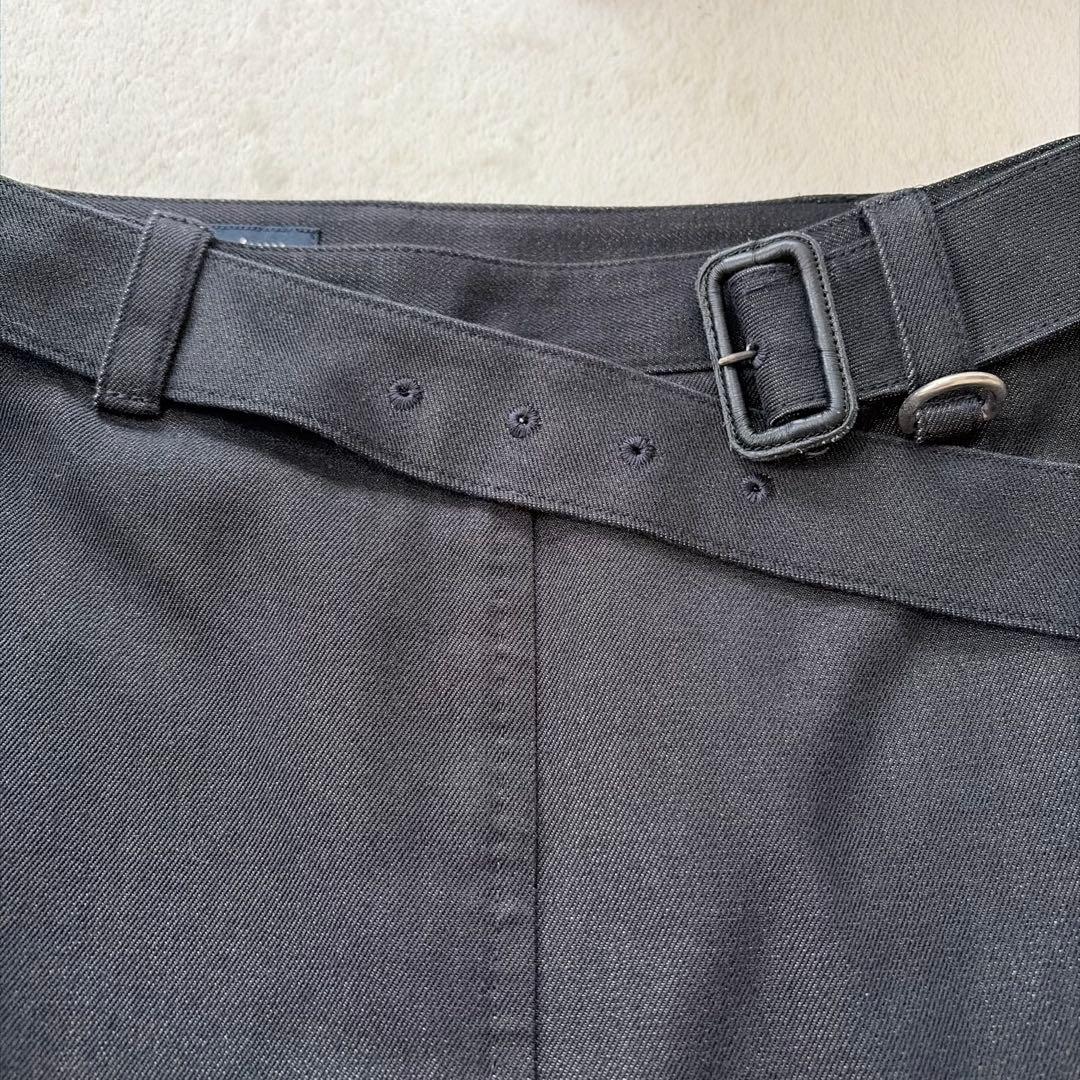 Aquascutum Skirt Outfits S)
