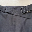 Aquascutum Skirt Outfits S)