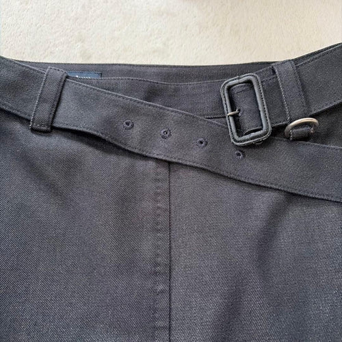Aquascutum Skirt Outfits S)