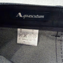 Aquascutum Skirt Outfits S)