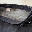 Aquascutum Skirt Outfits S)