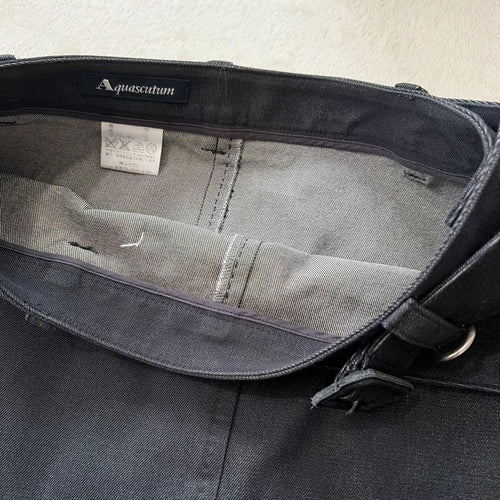 Aquascutum Skirt Outfits S)
