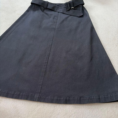 Aquascutum Skirt Outfits S)