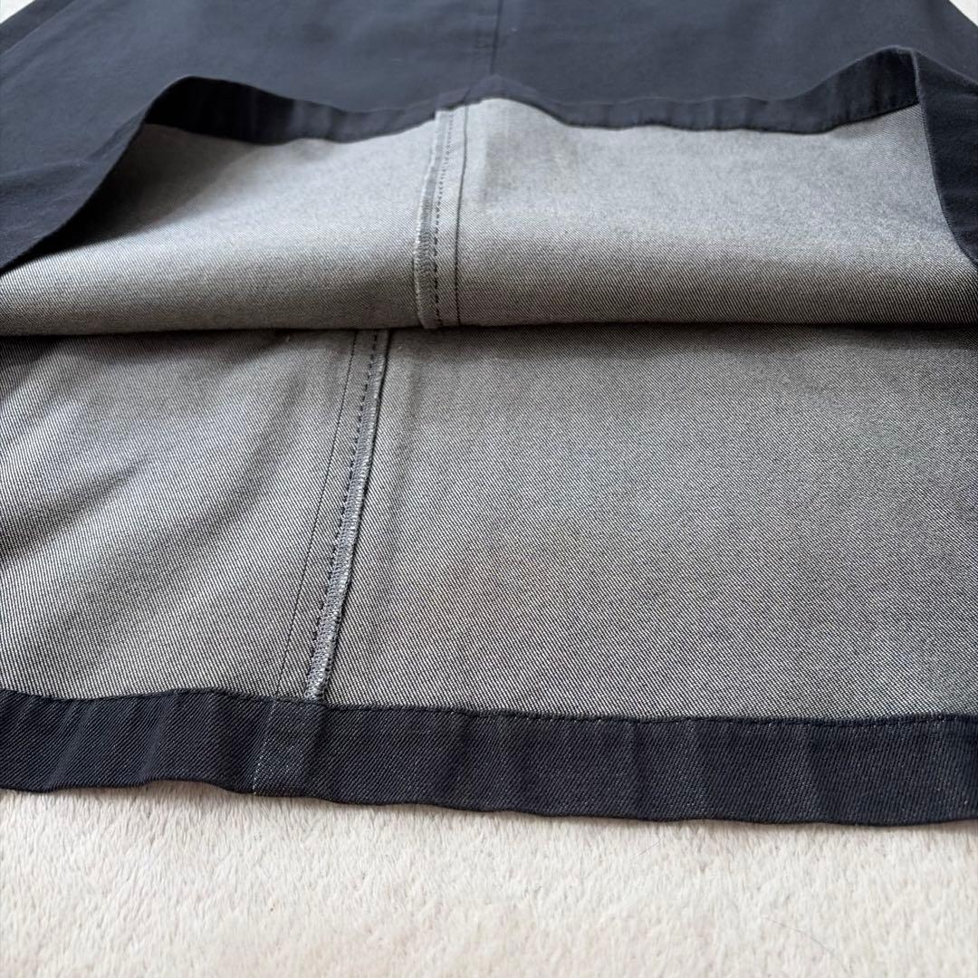 Aquascutum Skirt Outfits S)