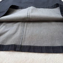 Aquascutum Skirt Outfits S)