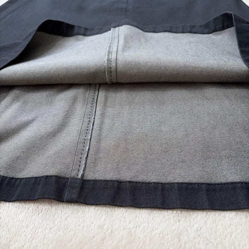 Aquascutum Skirt Outfits S)