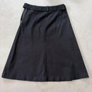 Aquascutum Skirt Outfits S)