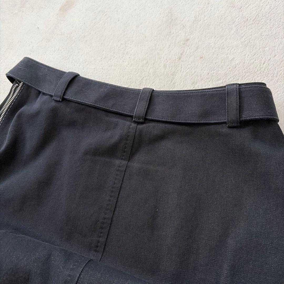 Aquascutum Skirt Outfits S)