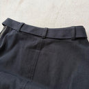 Aquascutum Skirt Outfits S)