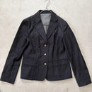 Aquascutum Skirt Outfits S)