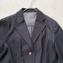 Aquascutum Skirt Outfits S)