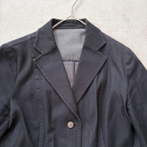 Aquascutum Skirt Outfits S)