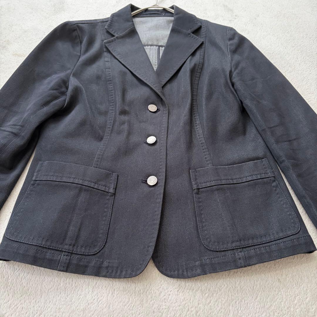 Aquascutum Skirt Outfits S)