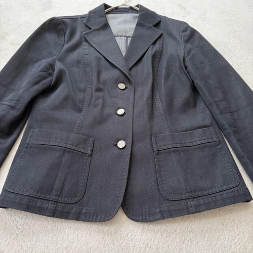 Aquascutum Skirt Outfits S)