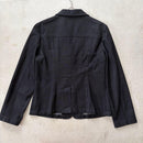 Aquascutum Skirt Outfits S)