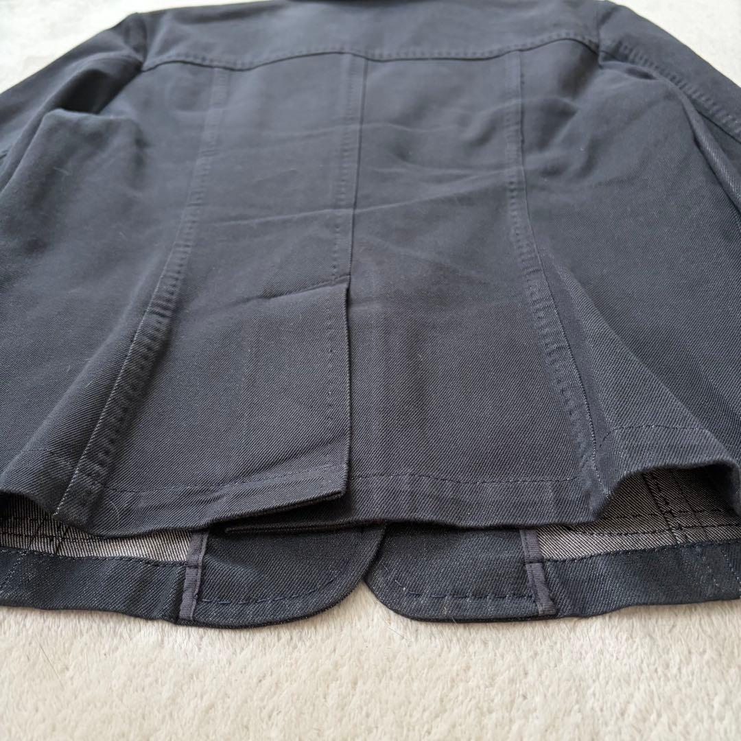 Aquascutum Skirt Outfits S)
