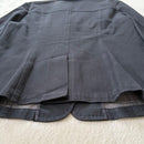 Aquascutum Skirt Outfits S)