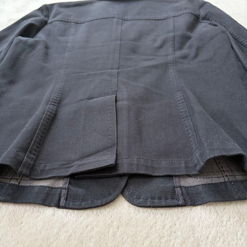 Aquascutum Skirt Outfits S)