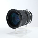 Nikon Others Ai 35-70/3.5