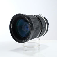 Nikon Others Ai 35-70/3.5