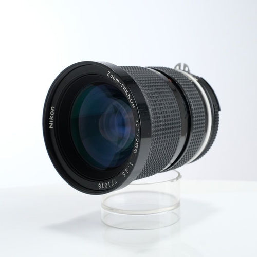 Nikon Others Ai 35-70/3.5