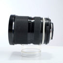 Nikon Others Ai 35-70/3.5