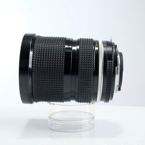 Nikon Others Ai 35-70/3.5