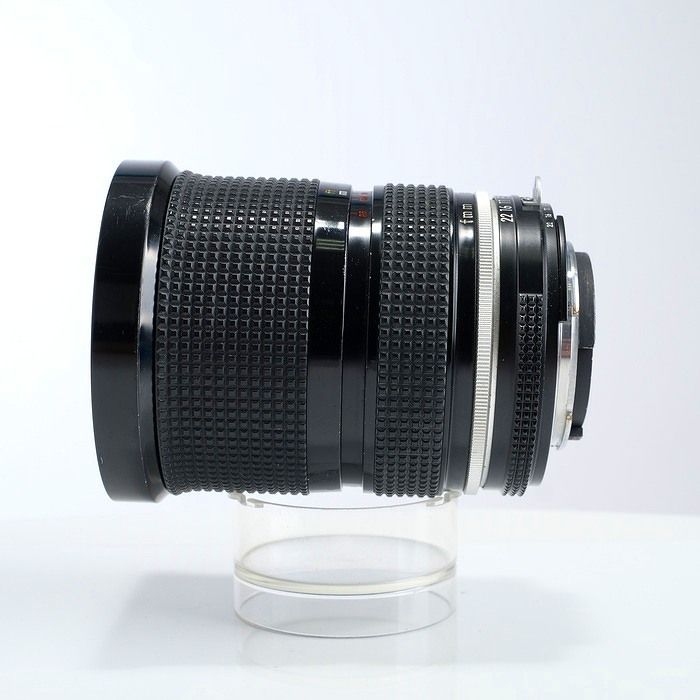 Nikon Others Ai 35-70/3.5