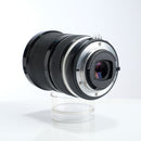 Nikon Others Ai 35-70/3.5