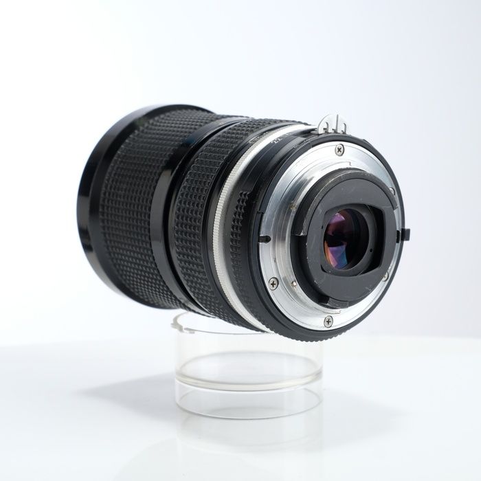 Nikon Others Ai 35-70/3.5
