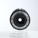 Nikon Others Ai 35-70/3.5