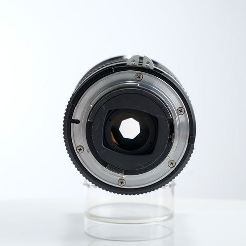 Nikon Others Ai 35-70/3.5
