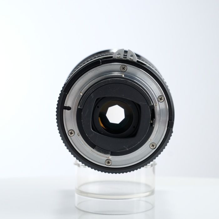 Nikon Others Ai 35-70/3.5