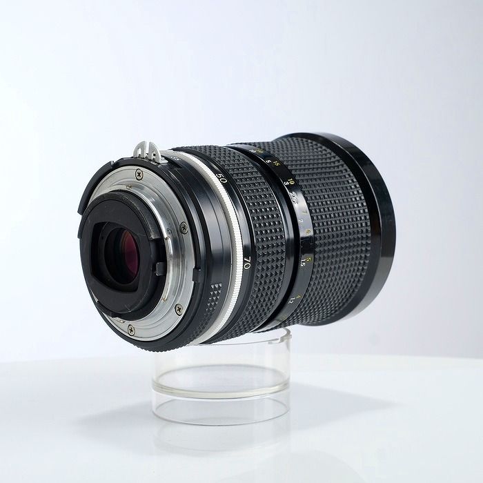 Nikon Others Ai 35-70/3.5