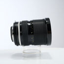 Nikon Others Ai 35-70/3.5