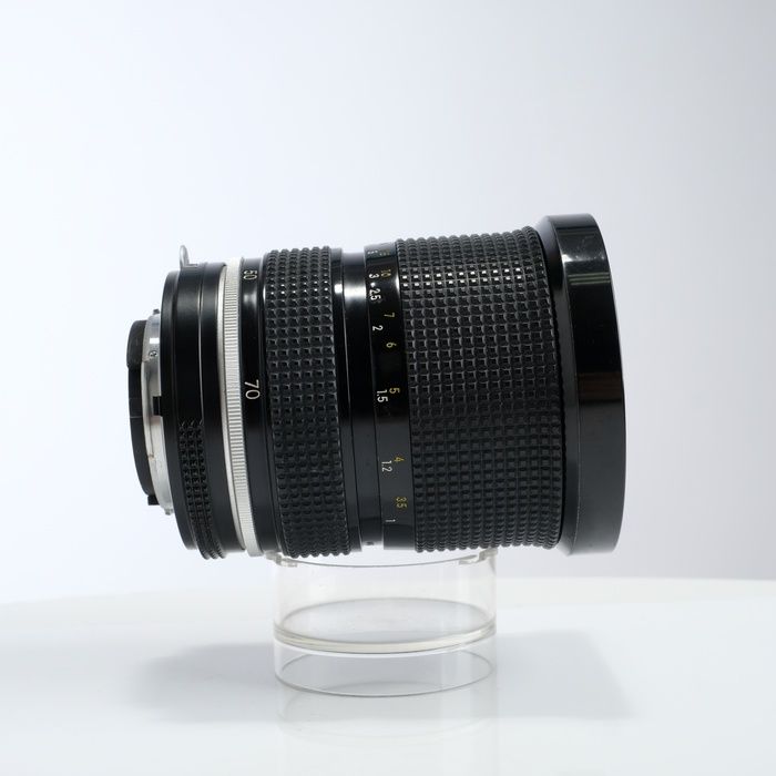 Nikon Others Ai 35-70/3.5