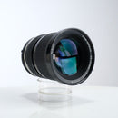 Nikon Others Ai 35-70/3.5