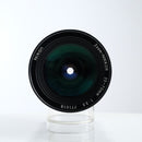 Nikon Others Ai 35-70/3.5