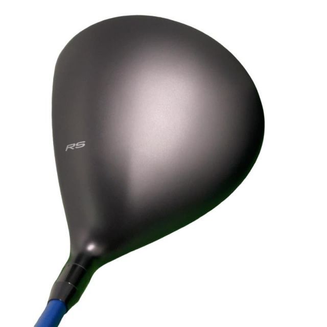 Driver Rs X Max(2024) 10.5 Dr Ventus Blue(2024) 6 S) C Blue
