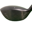 Driver Rs X Max(2024) 10.5 Dr Ventus Blue(2024) 6 S) C Blue