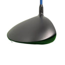 Driver Rs X Max(2024) 10.5 Dr Ventus Blue(2024) 6 S) C Blue