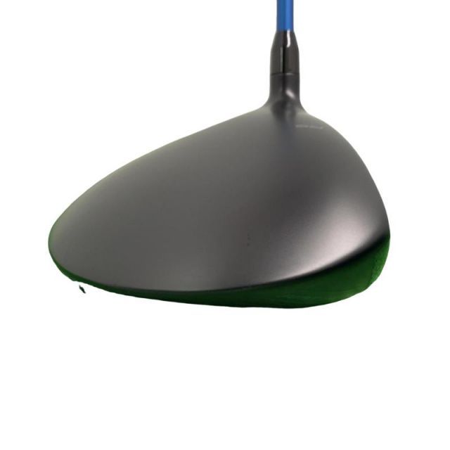 Driver Rs X Max(2024) 10.5 Dr Ventus Blue(2024) 6 S) C Blue
