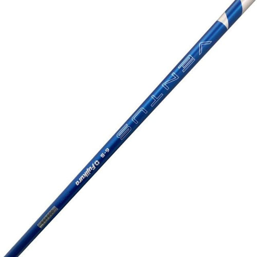 Driver Rs X Max(2024) 10.5 Dr Ventus Blue(2024) 6 S) C Blue