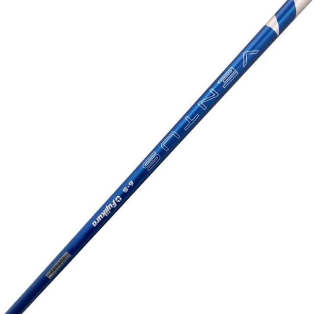 Driver Rs X Max(2024) 10.5 Dr Ventus Blue(2024) 6 S) C Blue