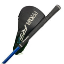 Driver Rs X Max(2024) 10.5 Dr Ventus Blue(2024) 6 S) C Blue