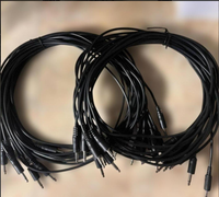 Patch Cable X 20